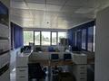 Свободное назначение, офисы · 67 м² за 502 500 ₸ в Алматы, Жетысуский р-н — фото 4