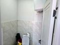 Свободное назначение, офисы · 67 м² за 502 500 ₸ в Алматы, Жетысуский р-н — фото 8