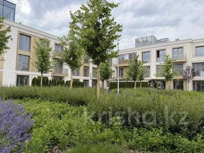 3-бөлмелі пәтер · 140 м² · 1/3 қабат, Достык 300, бағасы: 355 млн ₸ в Алматы, Медеуский р-н