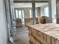 3-бөлмелі пәтер · 140 м² · 1/3 қабат, Достык 300, бағасы: 355 млн ₸ в Алматы, Медеуский р-н — фото 2