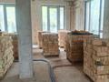 3-бөлмелі пәтер · 140 м² · 1/3 қабат, Достык 300, бағасы: 355 млн ₸ в Алматы, Медеуский р-н — фото 3