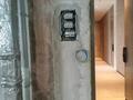 3-бөлмелі пәтер · 140 м² · 1/3 қабат, Достык 300, бағасы: 355 млн ₸ в Алматы, Медеуский р-н — фото 8