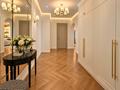 4-комнатная квартира · 150 м² · 14/15 этаж, Аль-Фараби — Эко-архитектура вашего статуса! за 230 млн ₸ в Алматы — фото 12