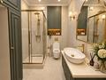 4-комнатная квартира · 150 м² · 14/15 этаж, Аль-Фараби — Эко-архитектура вашего статуса! за 230 млн ₸ в Алматы — фото 14