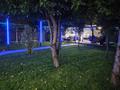 Жеке үй · 5 бөлме · 293.4 м² · 8.17 сот., мкр Калкаман-2, Нурпеисова, бағасы: 180 млн ₸ в Алматы, Наурызбайский р-н — фото 30
