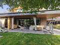 Жеке үй · 5 бөлме · 293.4 м² · 8.17 сот., мкр Калкаман-2, Нурпеисова, бағасы: 180 млн ₸ в Алматы, Наурызбайский р-н — фото 2