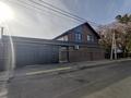 Жеке үй · 5 бөлме · 293.4 м² · 8.17 сот., мкр Калкаман-2, Нурпеисова, бағасы: 180 млн ₸ в Алматы, Наурызбайский р-н — фото 25