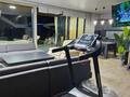 Жеке үй · 5 бөлме · 293.4 м² · 8.17 сот., мкр Калкаман-2, Нурпеисова, бағасы: 180 млн ₸ в Алматы, Наурызбайский р-н — фото 11