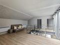 Жеке үй · 5 бөлме · 293.4 м² · 8.17 сот., мкр Калкаман-2, Нурпеисова, бағасы: 180 млн ₸ в Алматы, Наурызбайский р-н — фото 21