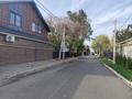 Жеке үй · 5 бөлме · 293.4 м² · 8.17 сот., мкр Калкаман-2, Нурпеисова, бағасы: 180 млн ₸ в Алматы, Наурызбайский р-н — фото 26