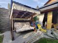 Жеке үй · 5 бөлме · 293.4 м² · 8.17 сот., мкр Калкаман-2, Нурпеисова, бағасы: 180 млн ₸ в Алматы, Наурызбайский р-н — фото 37