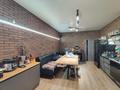 Жеке үй · 5 бөлме · 293.4 м² · 8.17 сот., мкр Калкаман-2, Нурпеисова, бағасы: 180 млн ₸ в Алматы, Наурызбайский р-н — фото 4