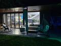 Жеке үй · 5 бөлме · 293.4 м² · 8.17 сот., мкр Калкаман-2, Нурпеисова, бағасы: 180 млн ₸ в Алматы, Наурызбайский р-н — фото 41