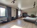 Жеке үй · 5 бөлме · 293.4 м² · 8.17 сот., мкр Калкаман-2, Нурпеисова, бағасы: 180 млн ₸ в Алматы, Наурызбайский р-н — фото 7