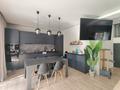 Жеке үй · 5 бөлме · 293.4 м² · 8.17 сот., мкр Калкаман-2, Нурпеисова, бағасы: 180 млн ₸ в Алматы, Наурызбайский р-н — фото 5