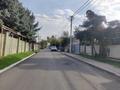 Жеке үй · 5 бөлме · 293.4 м² · 8.17 сот., мкр Калкаман-2, Нурпеисова, бағасы: 180 млн ₸ в Алматы, Наурызбайский р-н — фото 27