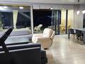 Жеке үй · 5 бөлме · 293.4 м² · 8.17 сот., мкр Калкаман-2, Нурпеисова, бағасы: 180 млн ₸ в Алматы, Наурызбайский р-н — фото 14