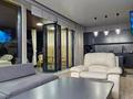 Жеке үй · 5 бөлме · 293.4 м² · 8.17 сот., мкр Калкаман-2, Нурпеисова, бағасы: 180 млн ₸ в Алматы, Наурызбайский р-н — фото 9