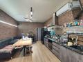Жеке үй · 5 бөлме · 293.4 м² · 8.17 сот., мкр Калкаман-2, Нурпеисова, бағасы: 180 млн ₸ в Алматы, Наурызбайский р-н — фото 3