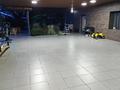 Жеке үй · 5 бөлме · 293.4 м² · 8.17 сот., мкр Калкаман-2, Нурпеисова, бағасы: 180 млн ₸ в Алматы, Наурызбайский р-н — фото 24