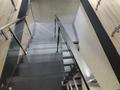 Жеке үй · 5 бөлме · 293.4 м² · 8.17 сот., мкр Калкаман-2, Нурпеисова, бағасы: 180 млн ₸ в Алматы, Наурызбайский р-н — фото 22