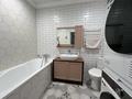 4-бөлмелі пәтер · 123.3 м² · 2/9 қабат, Аль-Фараби 20, бағасы: 98 млн ₸ в Костанае — фото 27
