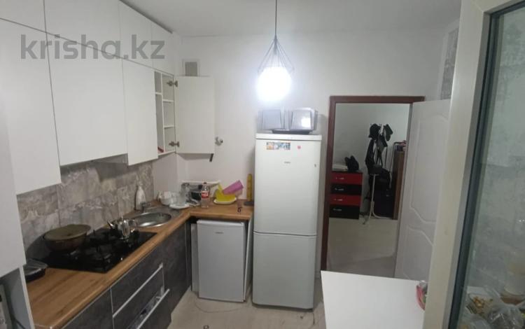 1-комнатная квартира · 47.2 м² · 5/5 этаж, Каратал за 16.5 млн ₸ в Талдыкоргане — фото 2
