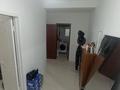 1-комнатная квартира · 47.2 м² · 5/5 этаж, Каратал за 16.5 млн ₸ в Талдыкоргане — фото 3