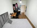 4-комнатная квартира · 100 м² · 5/16 этаж, Гагарина за 110 млн ₸ в Алматы, Бостандыкский р-н — фото 21