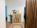 4-комнатная квартира · 100 м² · 5/16 этаж, Гагарина за 110 млн ₸ в Алматы, Бостандыкский р-н — фото 22