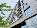 4-комнатная квартира · 100 м² · 5/16 этаж, Гагарина за 110 млн ₸ в Алматы, Бостандыкский р-н — фото 35