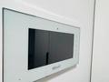 4-комнатная квартира · 100 м² · 5/16 этаж, Гагарина за 110 млн ₸ в Алматы, Бостандыкский р-н — фото 36