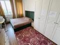 4-комнатная квартира · 100 м² · 5/16 этаж, Гагарина за 110 млн ₸ в Алматы, Бостандыкский р-н — фото 14