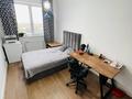 4-комнатная квартира · 100 м² · 5/16 этаж, Гагарина за 110 млн ₸ в Алматы, Бостандыкский р-н — фото 18