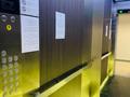 4-комнатная квартира · 100 м² · 5/16 этаж, Гагарина за 110 млн ₸ в Алматы, Бостандыкский р-н — фото 26