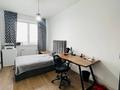 4-комнатная квартира · 100 м² · 5/16 этаж, Гагарина за 110 млн ₸ в Алматы, Бостандыкский р-н — фото 16