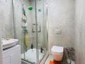 4-комнатная квартира · 100 м² · 5/16 этаж, Гагарина за 110 млн ₸ в Алматы, Бостандыкский р-н — фото 29