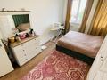 4-комнатная квартира · 100 м² · 5/16 этаж, Гагарина за 110 млн ₸ в Алматы, Бостандыкский р-н — фото 13