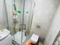 4-комнатная квартира · 100 м² · 5/16 этаж, Гагарина за 110 млн ₸ в Алматы, Бостандыкский р-н — фото 30