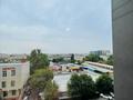 4-комнатная квартира · 100 м² · 5/16 этаж, Гагарина за 110 млн ₸ в Алматы, Бостандыкский р-н — фото 33