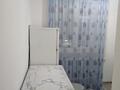 1-бөлмелі пәтер · 30 м² · 4/5 қабат, Авиагородок 23, бағасы: 8 000 ₸ в Актобе, мкр Авиагородок — фото 5
