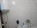 1-бөлмелі пәтер · 30 м² · 4/5 қабат, Авиагородок 23, бағасы: 8 000 ₸ в Актобе, мкр Авиагородок — фото 3