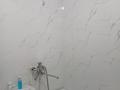 1-бөлмелі пәтер · 30 м² · 4/5 қабат, Авиагородок 23, бағасы: 8 000 ₸ в Актобе, мкр Авиагородок — фото 4