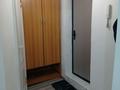 1-бөлмелі пәтер · 30 м² · 4/5 қабат, Авиагородок 23, бағасы: 8 000 ₸ в Актобе, мкр Авиагородок — фото 7