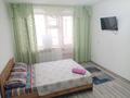 1-бөлмелі пәтер · 30 м² · 4/5 қабат, Авиагородок 23, бағасы: 8 000 ₸ в Актобе, мкр Авиагородок