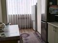 2-комнатная квартира, 56 м², 2/5 этаж, Лесная поляна 34 — Остановки, магнум, поликлиника за 25 млн 〒 в Косшы — фото 4