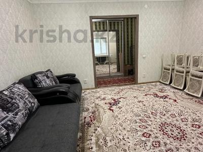 4-комнатная квартира · 77.2 м² · 1/9 этаж, Ауэзова 21/1 за 26.8 млн 〒 в Экибастузе