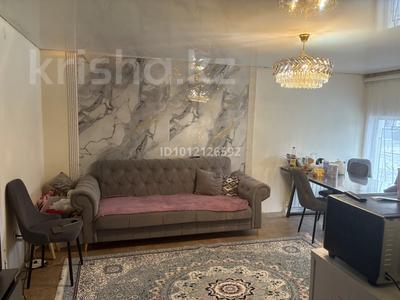 Отдельный дом · 2 комнаты · 150 м² · 5 сот., ул. Москвина 1 за 30 млн ₸ в Караганде