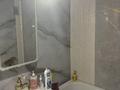 Отдельный дом · 2 комнаты · 150 м² · 5 сот., ул. Москвина 1 за 30 млн ₸ в Караганде — фото 3