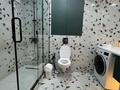 2-комнатная квартира · 76 м² · 4/9 этаж, мкр Шугыла 340/3 - 340/3к17, 340/8 - 340/8 к5 — Абая-Алатауский проспект за 320 000 ₸ в Алматы, Наурызбайский р-н — фото 5
